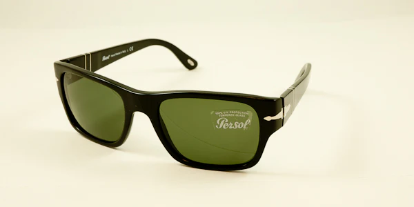 Persol PO3021S - Image 2