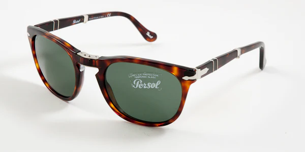 Persol PO3028S