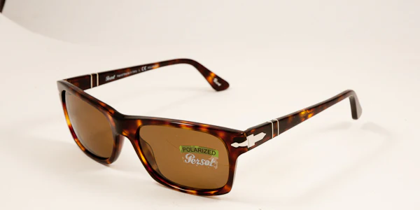 Persol PO3037S