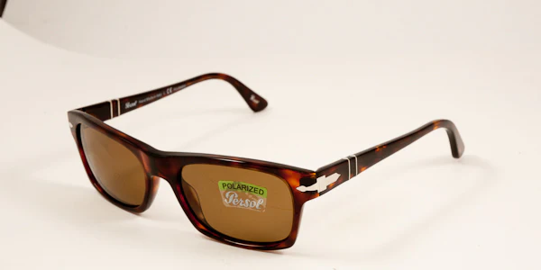 Persol PO3037S - Image 2