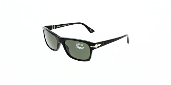 Persol PO3037S - Image 3
