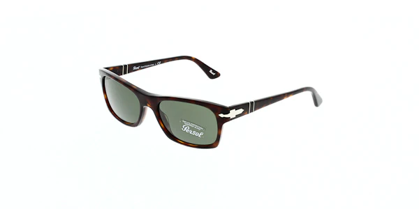 Persol PO3037S - Image 4