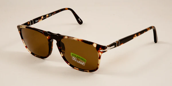 Persol PO3059S - Image 2