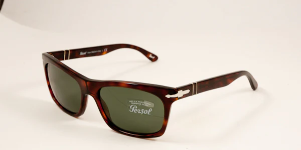 Persol PO3062S