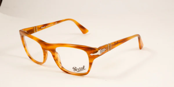 Persol PO3070V