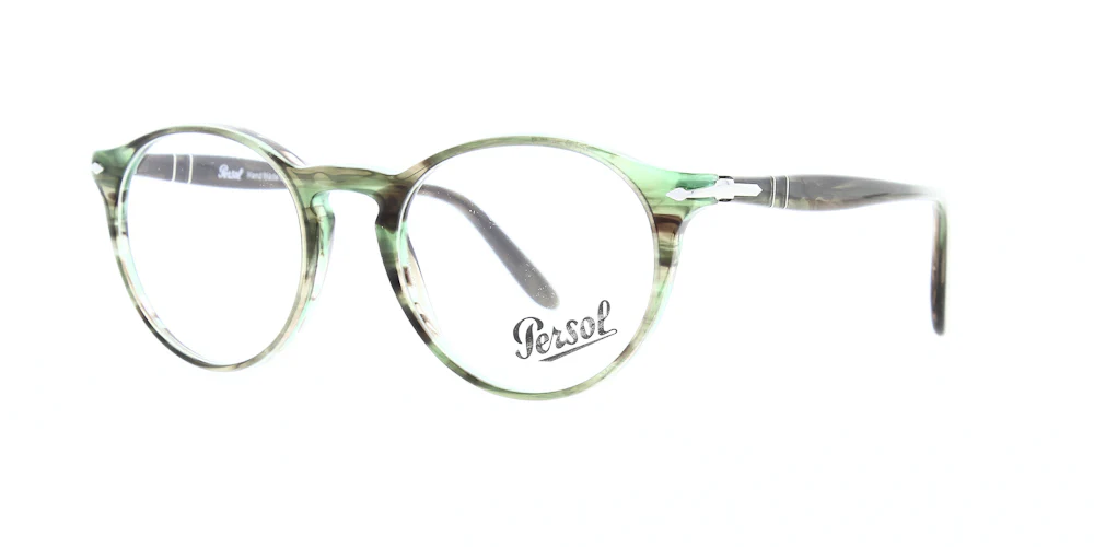 Persol Glasses PO3092V - Image 10