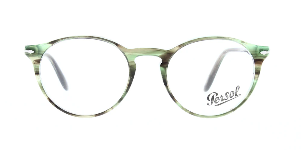 Persol Glasses PO3092V - Image 11