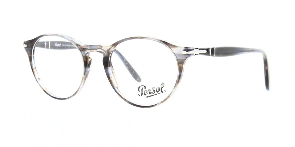 Persol Glasses PO3092V - Image 13