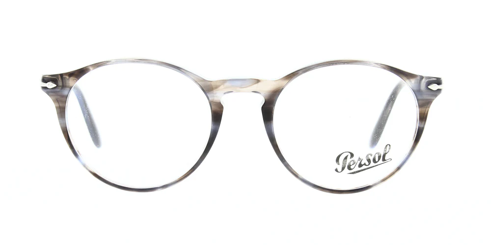 Persol Glasses PO3092V - Image 14