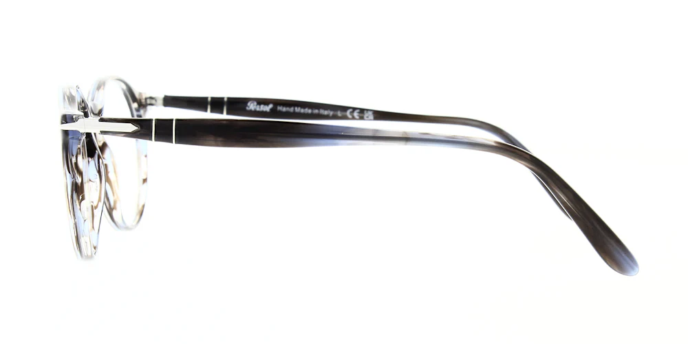 Persol Glasses PO3092V - Image 15