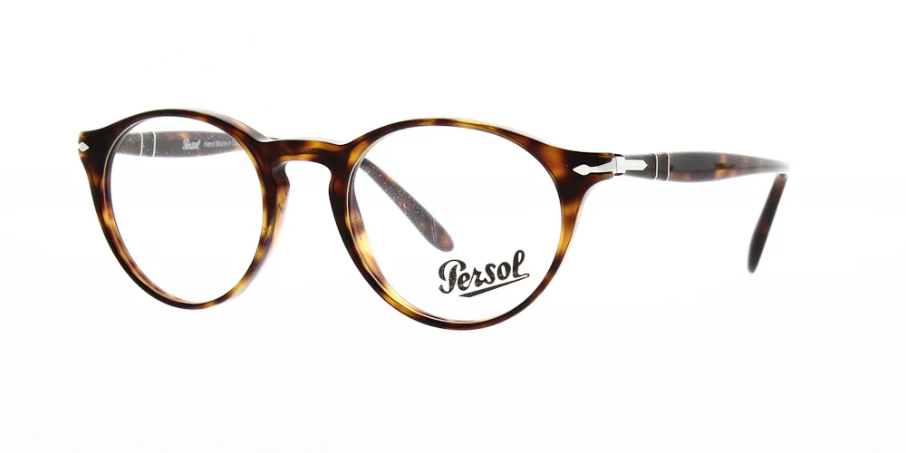 Persol Glasses PO3092V - Image 3