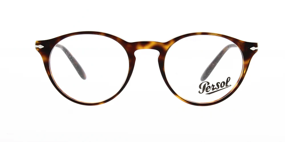 Persol Glasses PO3092V - Image 4