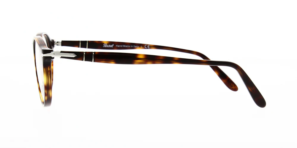 Persol Glasses PO3092V - Image 5
