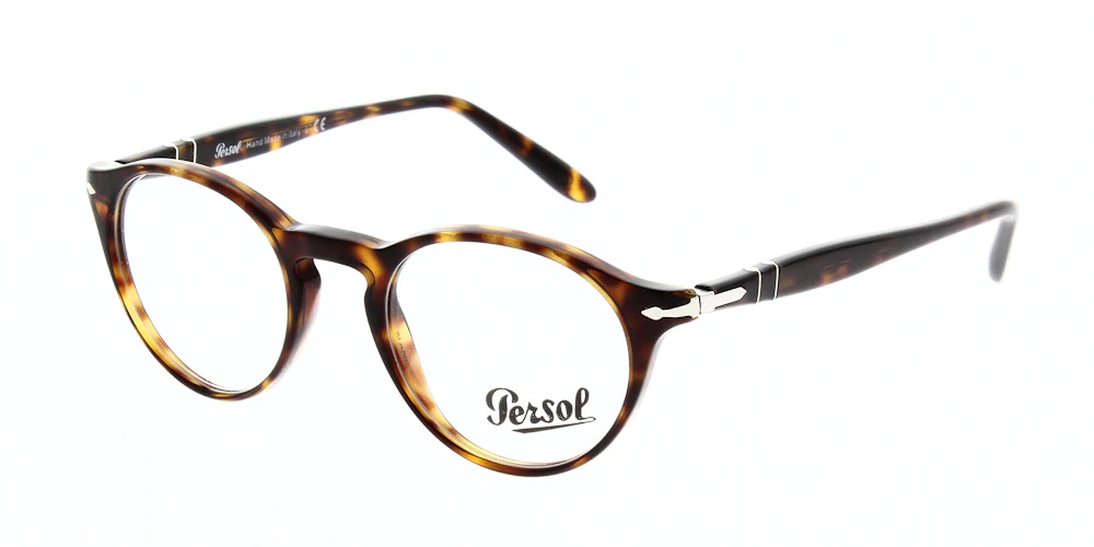 Persol Glasses PO3092V - Image 6