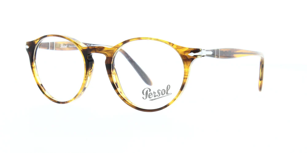 Persol Glasses PO3092V - Image 7
