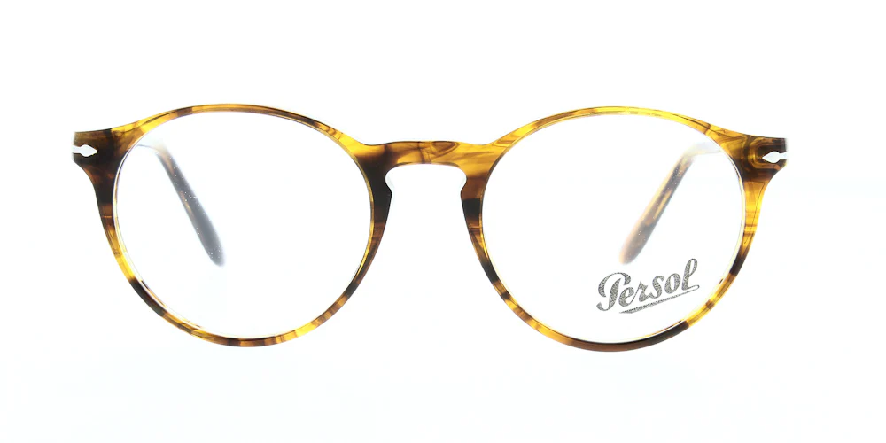 Persol Glasses PO3092V - Image 8