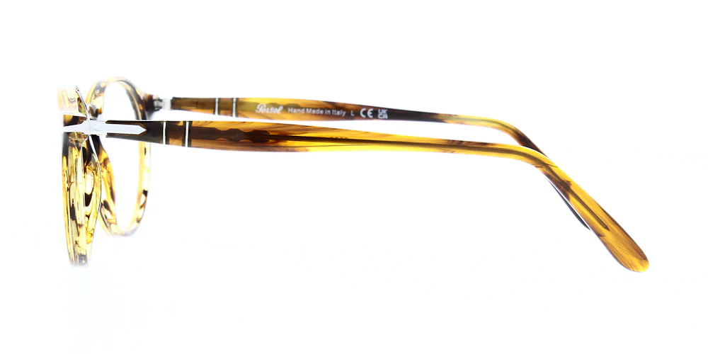 Persol Glasses PO3092V - Image 9