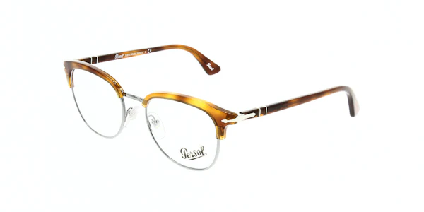 Persol PO3105VM