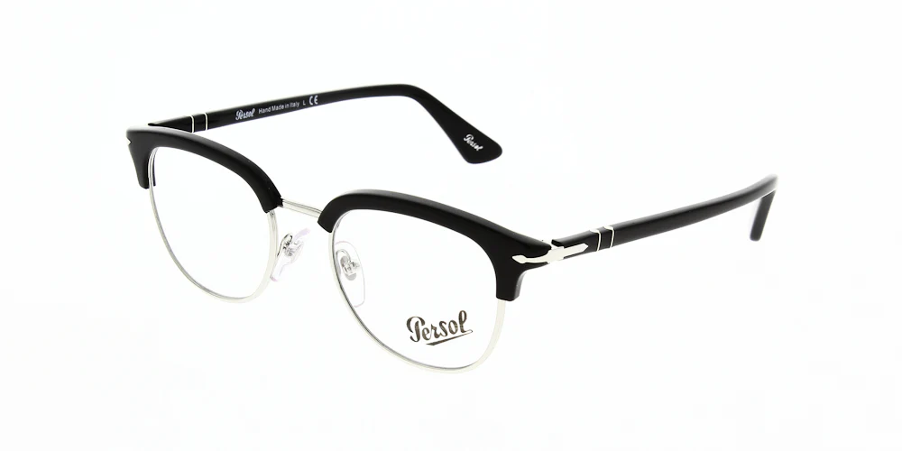 Persol PO3105VM - Image 3