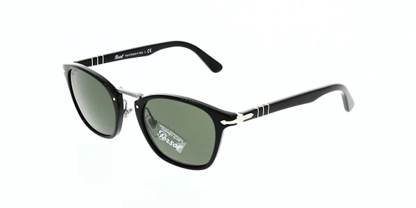 Persol PO3110S