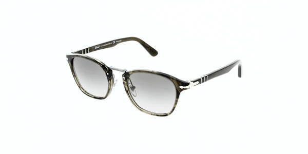 Persol PO3110S - Image 2