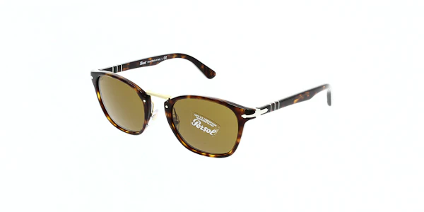 Persol PO3110S - Image 3