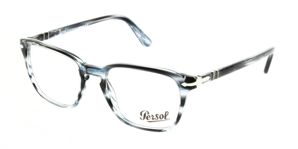 Persol PO3117V - Image 9