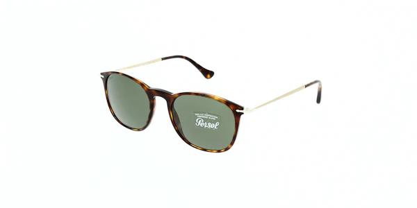 Persol PO3124S