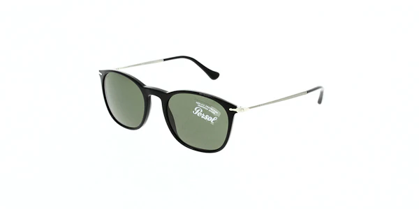 Persol PO3124S - Image 2