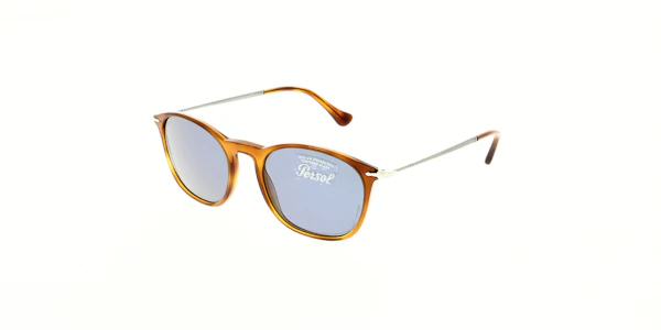 Persol PO3124S - Image 3