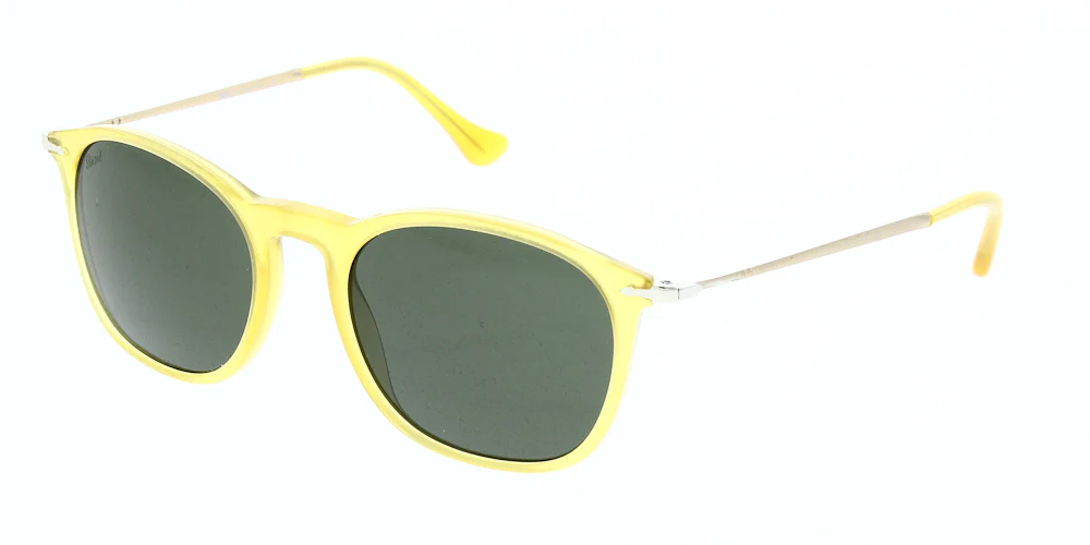 Persol PO3124S - Image 4
