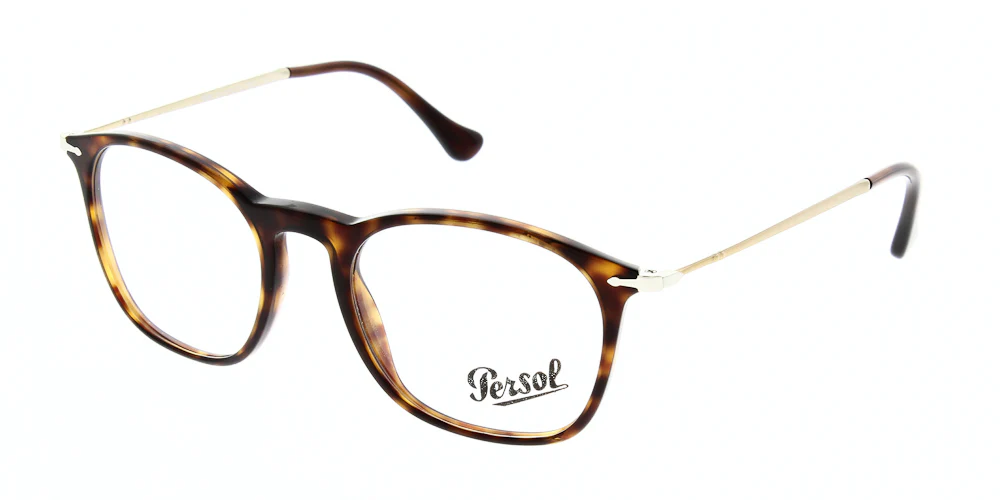 Persol PO3124V - Image 2
