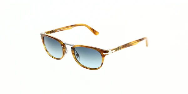 Persol PO3127S