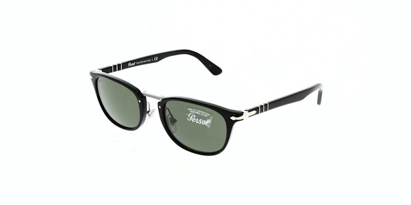 Persol PO3127S - Image 2