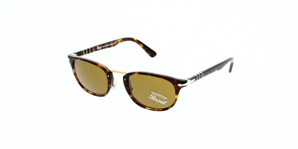 Persol PO3127S - Image 3