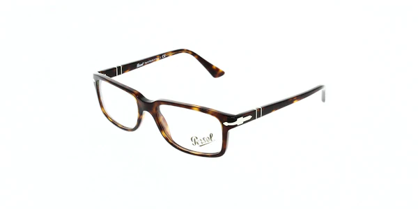 Persol PO3130V