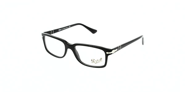 Persol PO3130V - Image 2