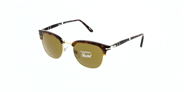 Persol PO3132S - Image 2