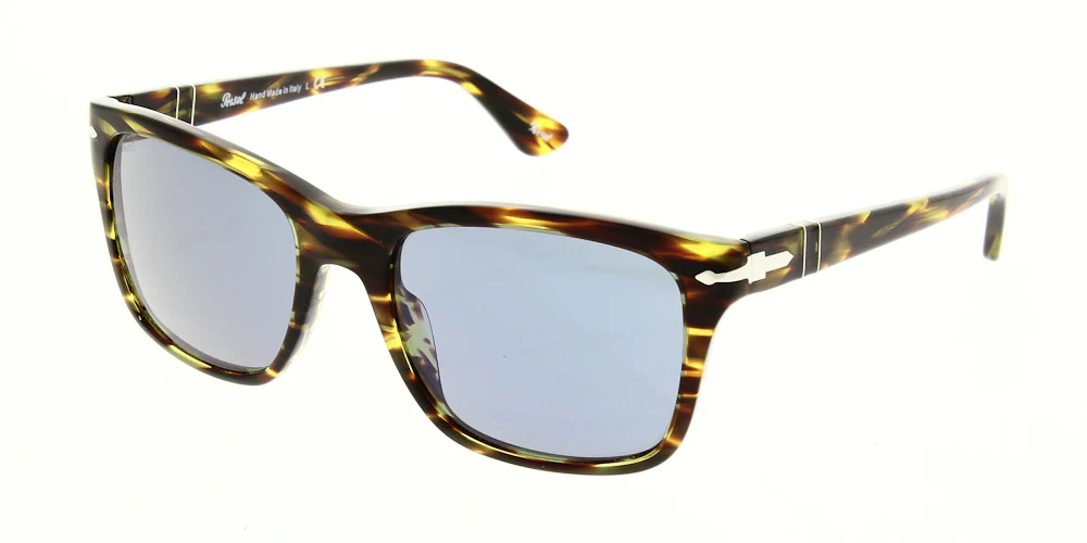 Persol PO3135S - Image 2