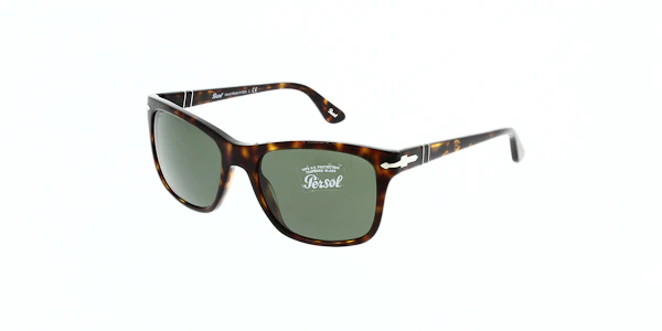 Persol PO3135S - Image 9