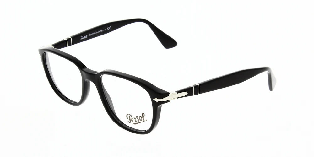 Persol PO3145V