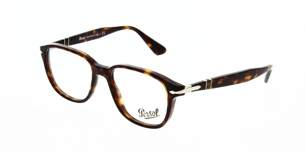 Persol PO3145V - Image 2