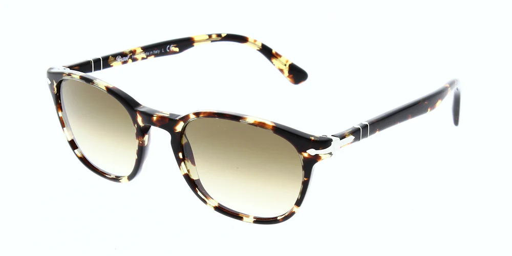Persol PO3148S - Image 6