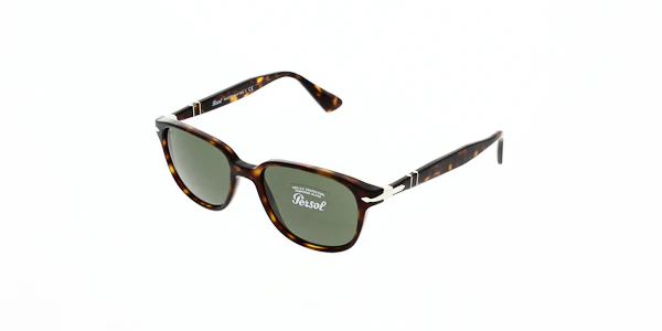 Persol PO3149S