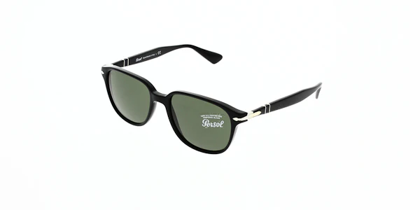 Persol PO3149S - Image 2