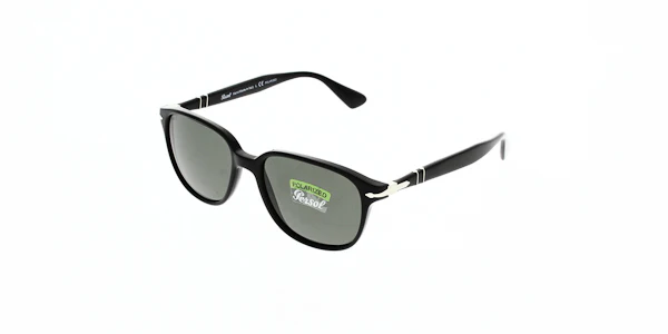 Persol PO3149S - Image 3