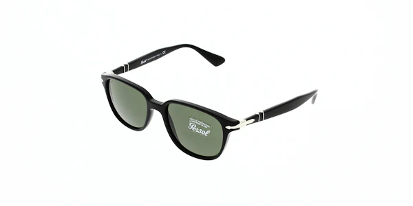 Persol PO3149S - Image 4