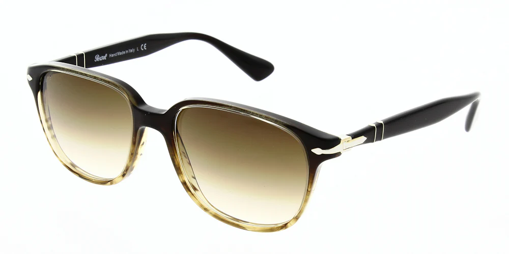 Persol PO3149S - Image 5