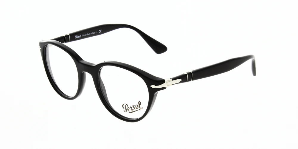 Persol PO3153V