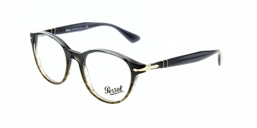 Persol PO3153V - Image 2